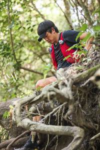 BIB: 
                            <button type="button" onclick="openModal(28092392)" class="btn btn-primary btn-sm float-right btn-popup" data-toggle="modal" data-target=".modal-high-quality">
                        <i class="fas fa-shopping-cart"></i> Add to Cart
                    </button>
                                            <button type="button" onclick="isThisMe(28092392, true)" class="btn btn-success btn-sm float-right btn-popup btn-isme hidden" data-toggle="tooltip" data-placement="bottom" title="นี่คือรูปของคุณใช่ไหม คลิกที่นี่เพื่อเอาเข้าอัลบั้ม">
                        <i class="fas fa-plus"></i> Add to album
                    </button>
                    <button type="button" onclick="isThisMe(28092392, false)" class="btn btn-warning btn-sm float-right btn-popup btn-isnotme hidden">
                        <i class="fas fa-ban"></i> Remove from album
                    </button>